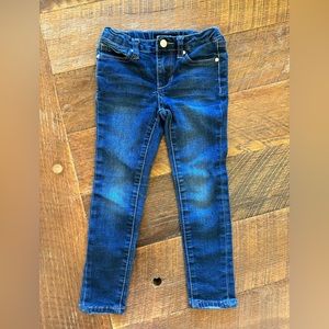 Joe’s Jeans, Toddler